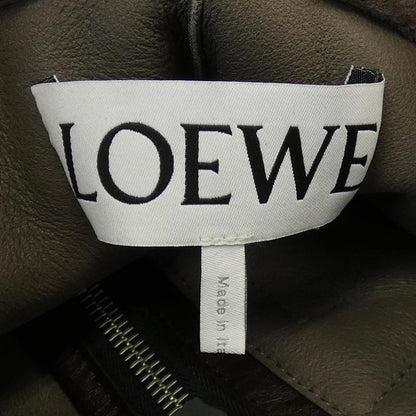 Loewe H526y19l61 Jacket