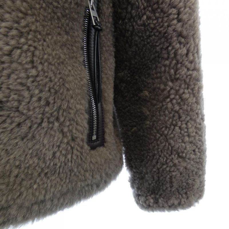 Loewe H526y19l61 Jacket