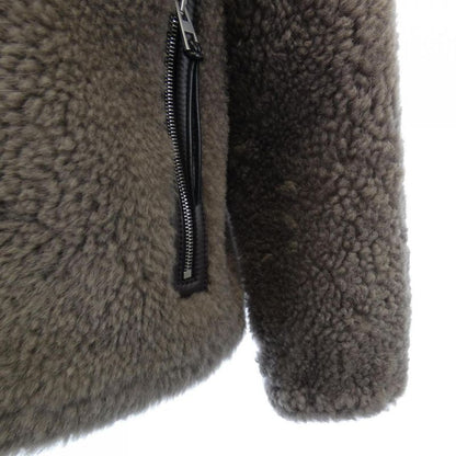 Loewe H526y19l61 Jacket