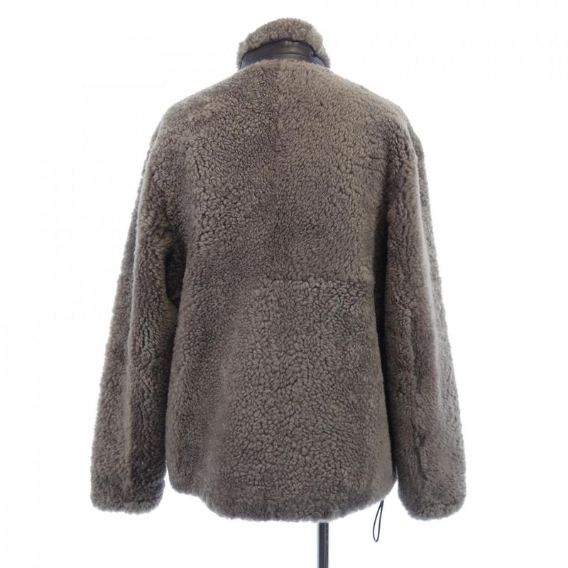 Loewe H526y19l61 Jacket