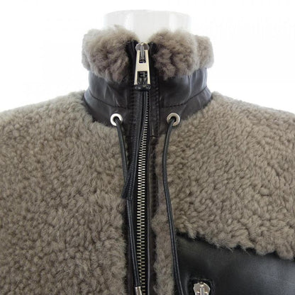 Loewe H526y19l61 Jacket