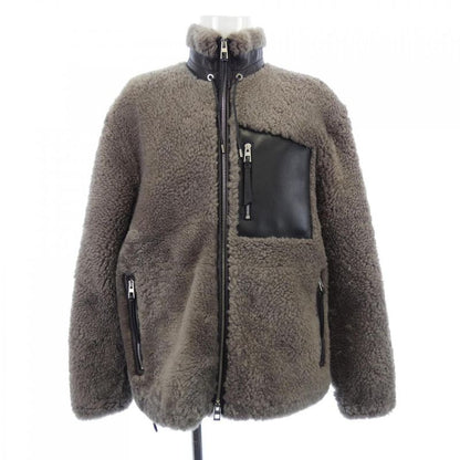 Loewe H526y19l61 Jacket