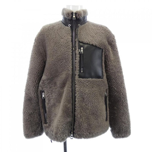 Loewe H526y19l61 Jacket