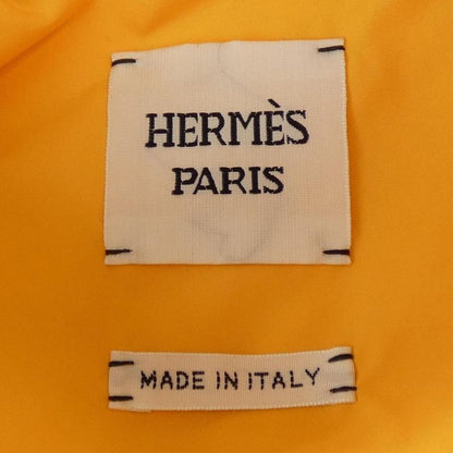 Hermes Bombers SANS Manches 5h0160dq Vest