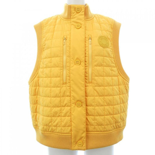 Hermes Bombers SANS Manches 5h0160dq Vest