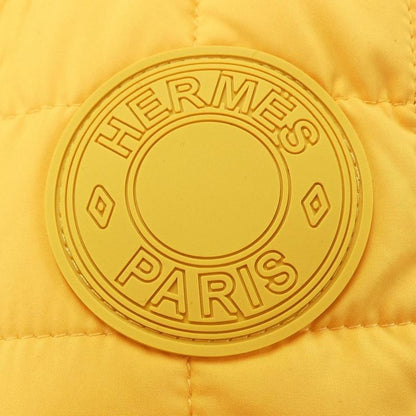 Hermes Bombers SANS Manches 5h0160dq Vest