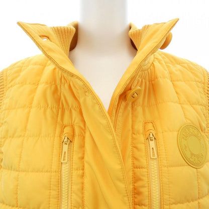 Hermes Bombers SANS Manches 5h0160dq Vest