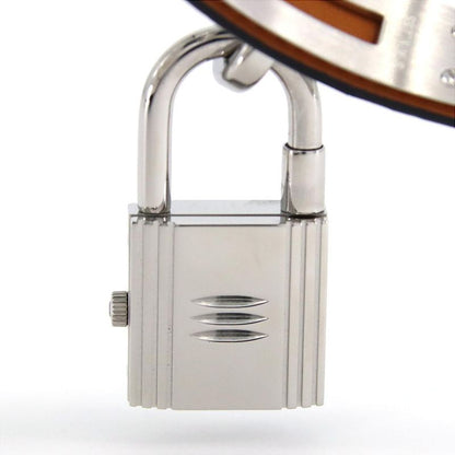 Hermes Kelly 2s/4p Ke1.234.214 Zje-s SS Quartz
