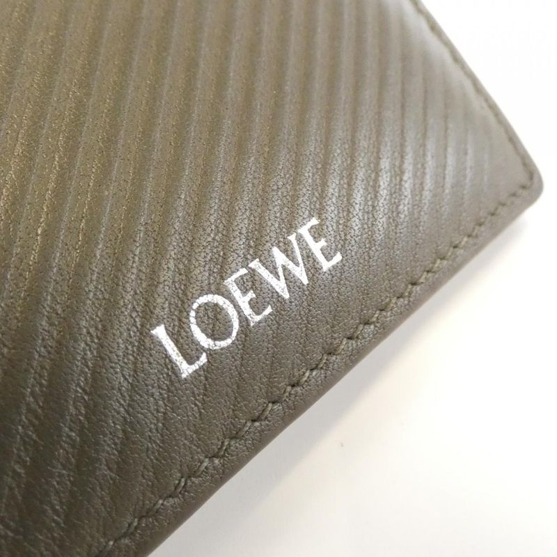 Loewe C779w73x01 Wallet