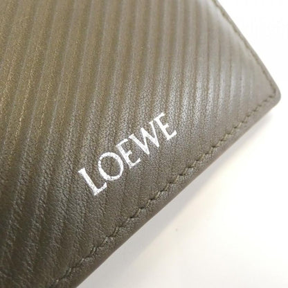Loewe C779w73x01 Wallet