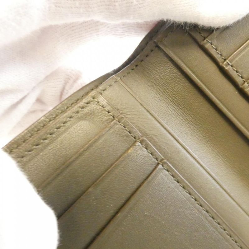 Loewe C779w73x01 Wallet