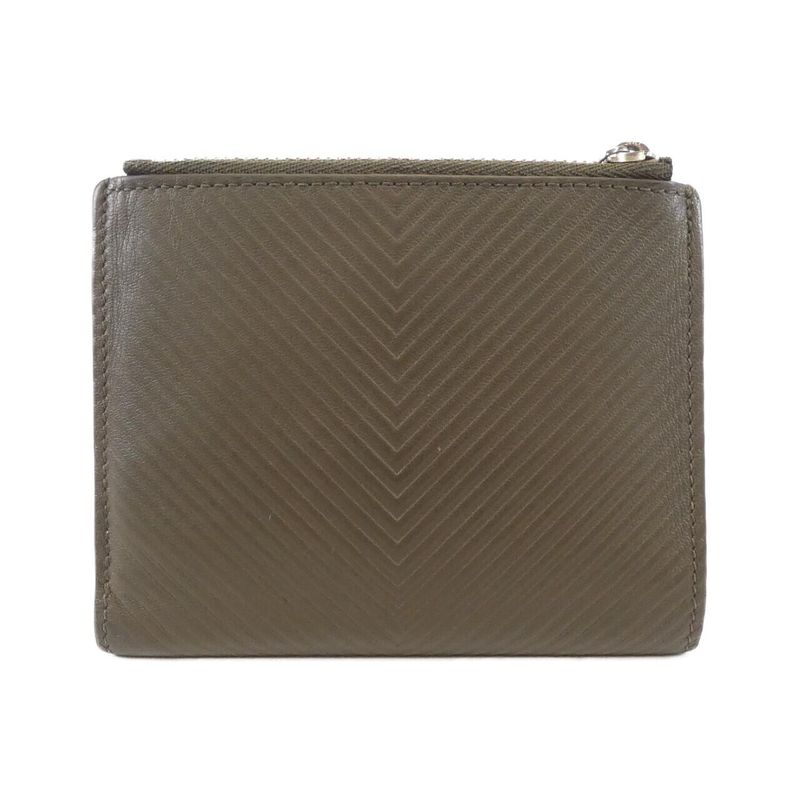 Loewe C779w73x01 Wallet