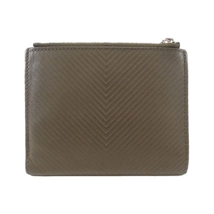 Loewe C779w73x01 Wallet