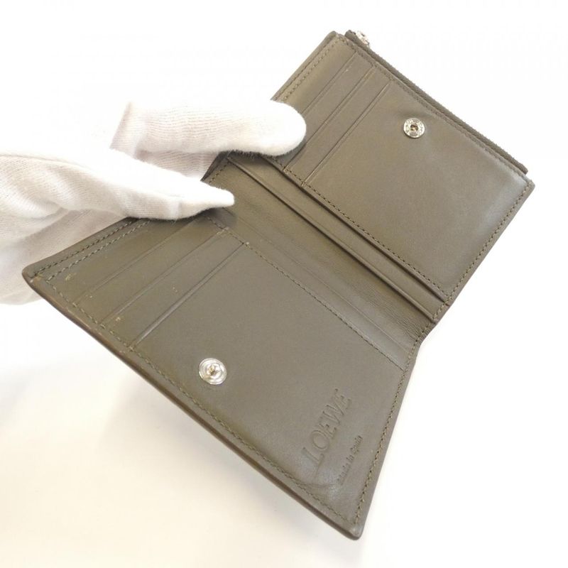 Loewe C779w73x01 Wallet
