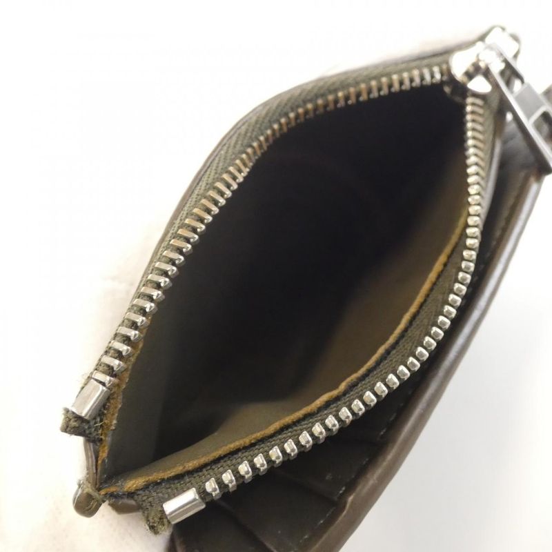 Loewe C779w73x01 Wallet