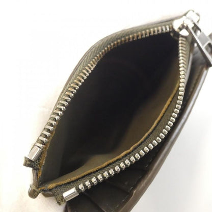 Loewe C779w73x01 Wallet