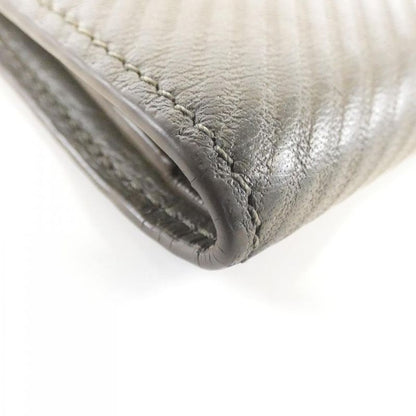 Loewe C779w73x01 Wallet