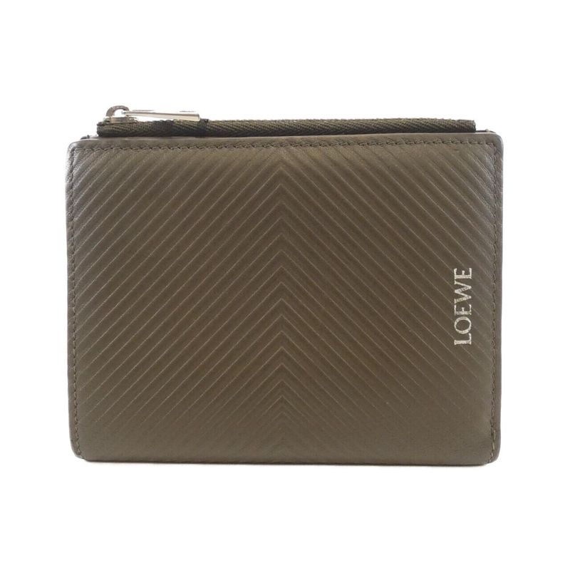 Loewe C779w73x01 Wallet