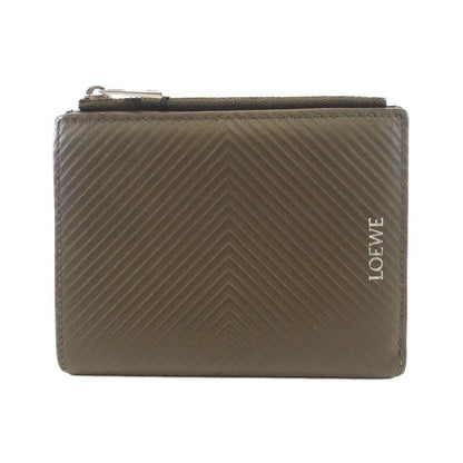 Loewe C779w73x01 Wallet