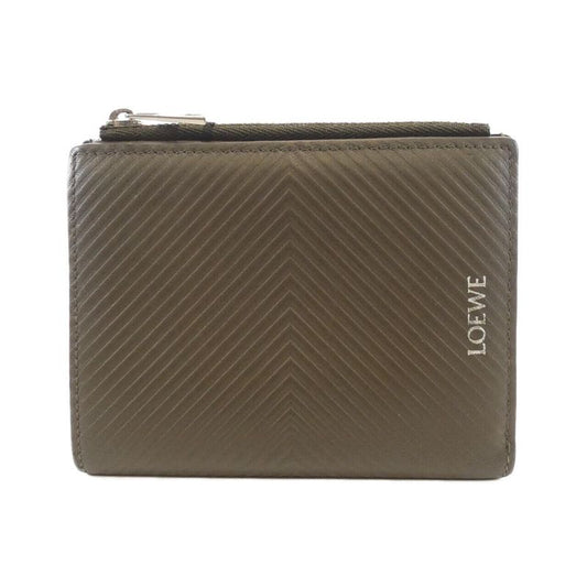 Loewe C779w73x01 Wallet
