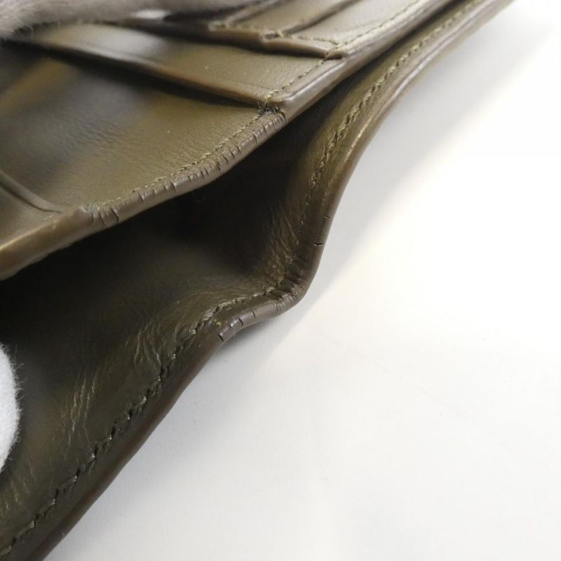 Loewe C779w73x01 Wallet