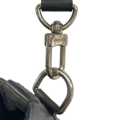 Louis Vuitton Shoulder Bag Damier Cobalt Messenger Greenwich N41348