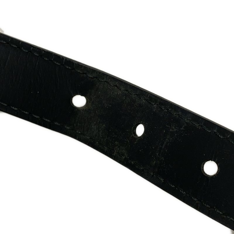 Louis Vuitton Shoulder Bag Damier Cobalt Messenger Greenwich N41348