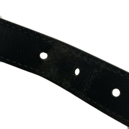 Louis Vuitton Shoulder Bag Damier Cobalt Messenger Greenwich N41348