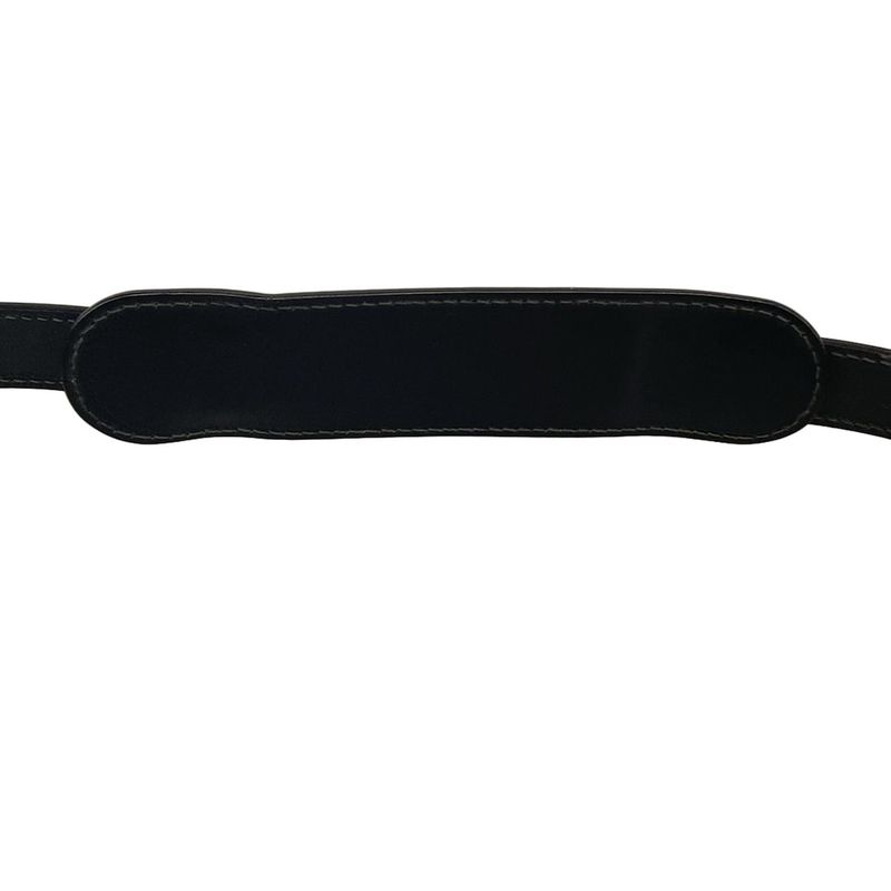 Louis Vuitton Shoulder Bag Damier Cobalt Messenger Greenwich N41348