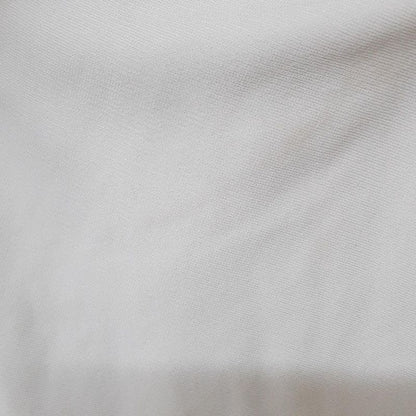 Gucci Dress Women's Excellent Condition Sherry 501485 Ivory X Navy X Red S