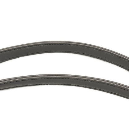 Prada Shoulder Bag Spectrum 1bd232 Grey Chain Shoulder Matte 2way Quilted