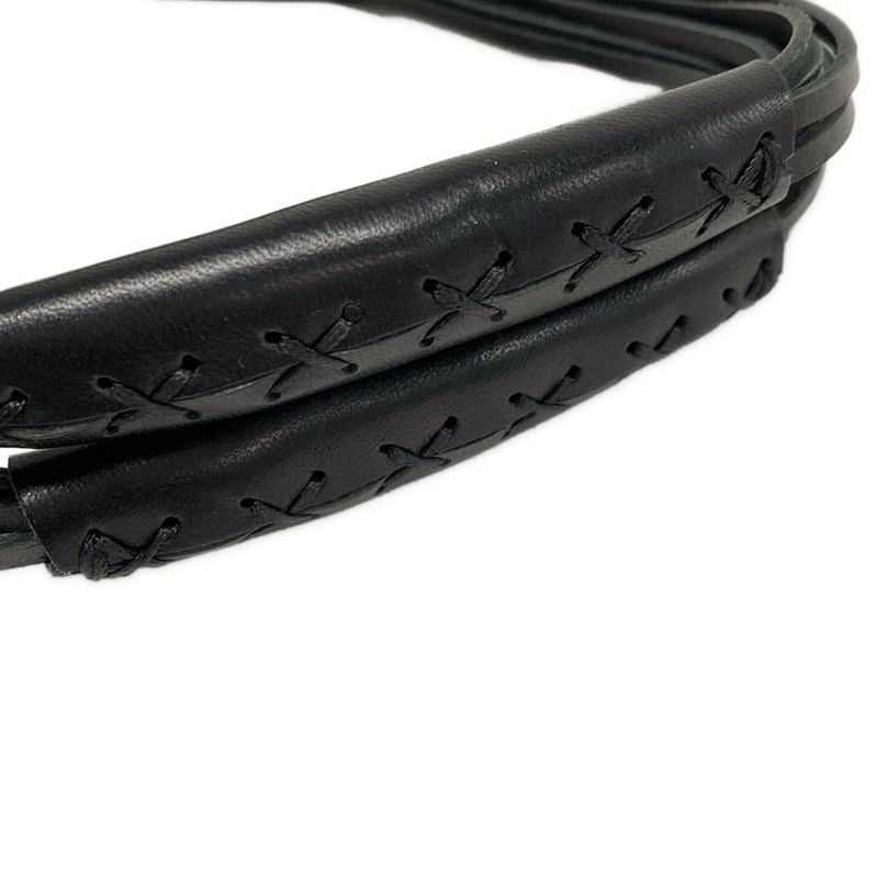 Dior Christian Dior Tote Bag Excellent Condition Oblique M1273civv Beige X Navy