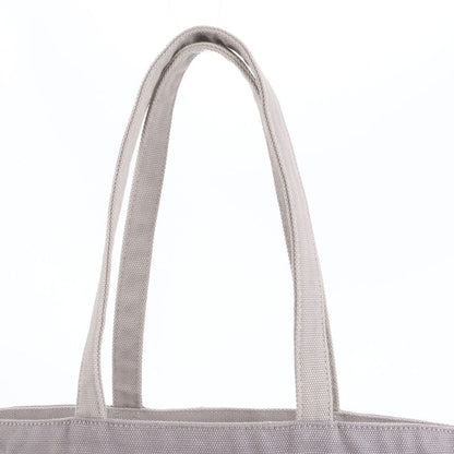 Louis Vuitton Fondation Museum Limited Edition Tote Bag Shoulder A4 Ladies RCE