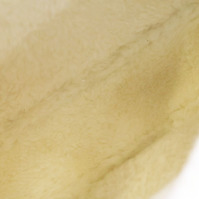 Gucci Dionysus Bag GG Supreme Dionysus Chain Shoulder Bag Handbag Black