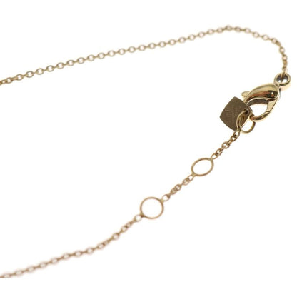 Chanel Coco Crush Collection Bracelet 18kbg Beige Gold J12303