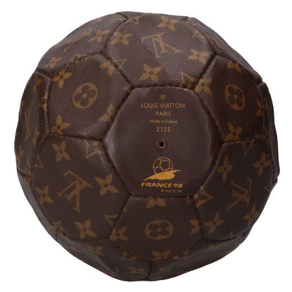 Louis Vuitton M99054 France World Cup Commemorative Limited Edition of 3000