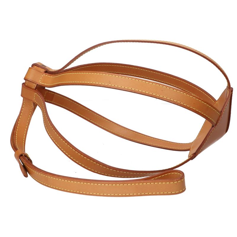 Louis Vuitton M99054 France World Cup Commemorative Limited Edition of 3000