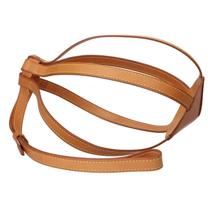 Louis Vuitton M99054 France World Cup Commemorative Limited Edition of 3000