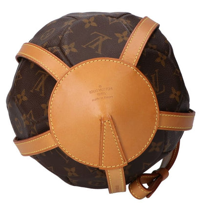 Louis Vuitton M99054 France World Cup Commemorative Limited Edition of 3000