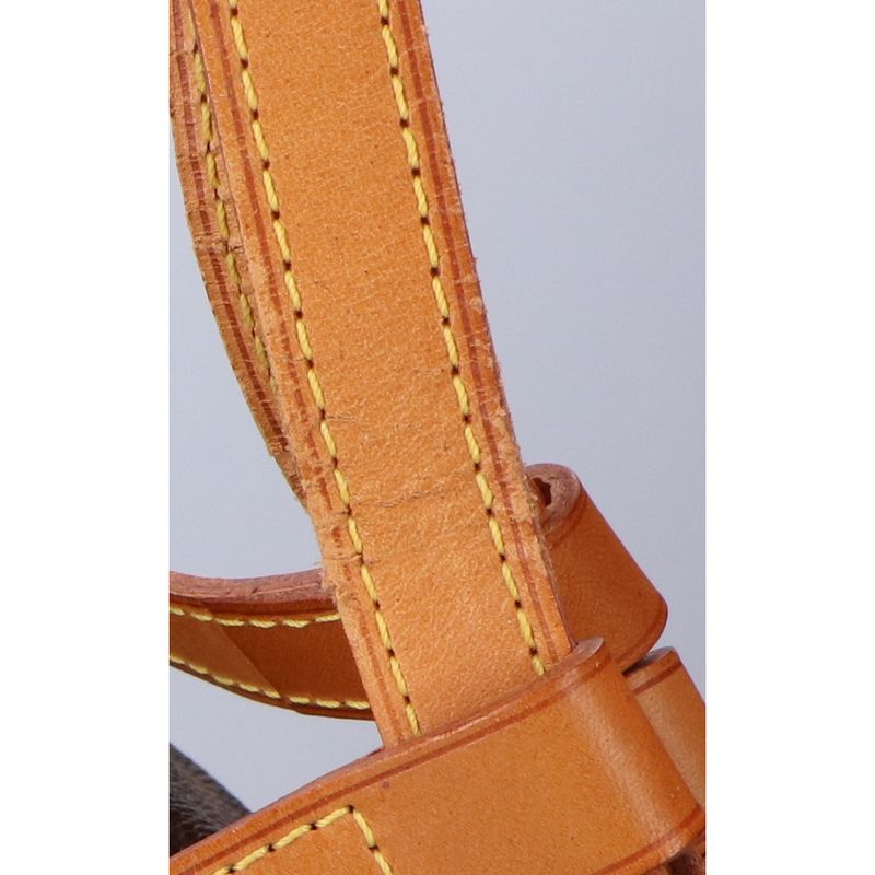 Louis Vuitton M99054 France World Cup Commemorative Limited Edition of 3000