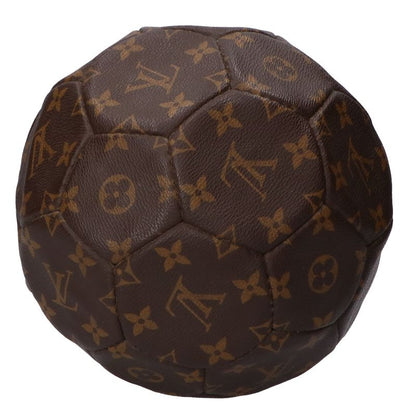 Louis Vuitton M99054 France World Cup Commemorative Limited Edition of 3000