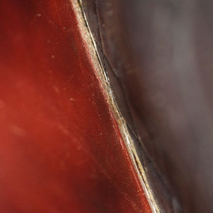 Chanel Shoulder Bag Matelasse Lambskin Black Gold Hardware Women