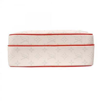 Louis Vuitton Shoulder Bag Monogram LV X NBA Nile Messenger PM M45583 Untactica