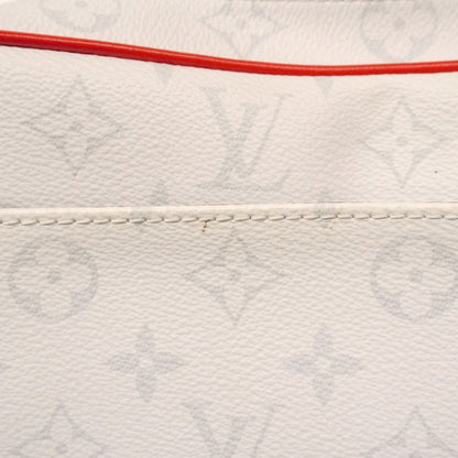 Louis Vuitton Shoulder Bag Monogram LV X NBA Nile Messenger PM M45583 Untactica