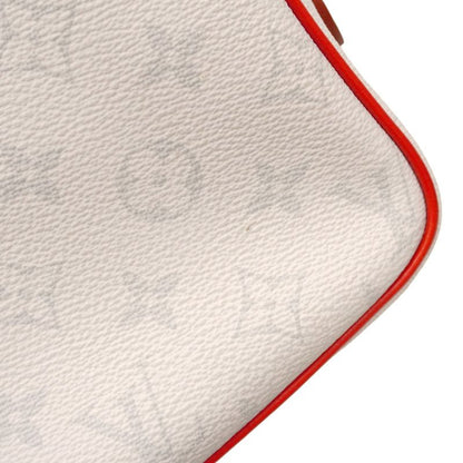 Louis Vuitton Shoulder Bag Monogram LV X NBA Nile Messenger PM M45583 Untactica