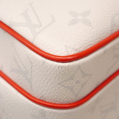 Louis Vuitton Shoulder Bag Monogram LV X NBA Nile Messenger PM M45583 Untactica