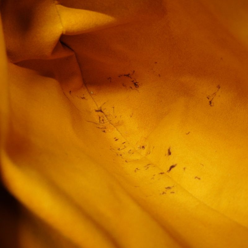 Louis Vuitton Handbag Monogram Denim Cabas Raye GM M95336 Blue 2-way Bag Ladies