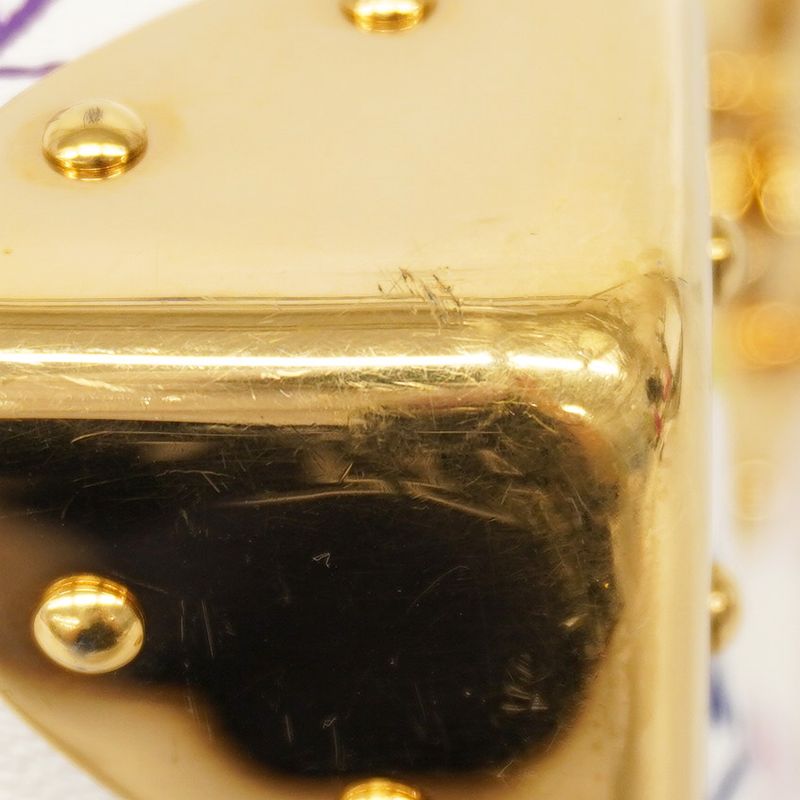 Louis Vuitton Handbag Monogram Multicolor Speedy 30 M92643 Bronze Ladies