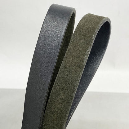 Hermes Backpack Daypack Yale Back A Dos PM Toile Officier Black Silver Hardware