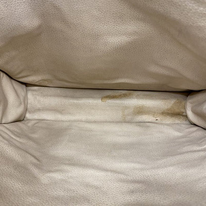 Louis Vuitton Tote Bag Monogram Sac Pla M51140 Brown Women